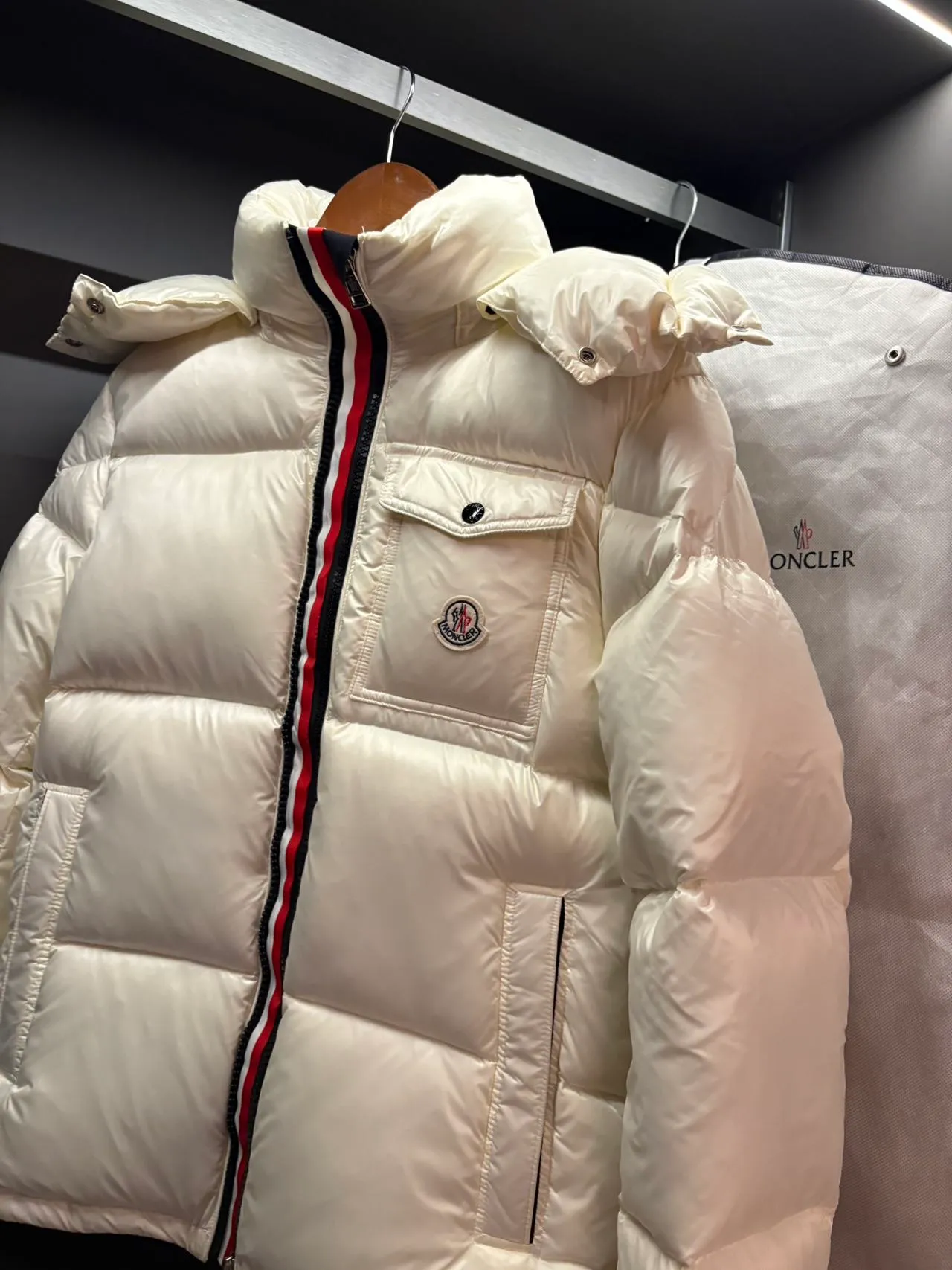 P360 2026 New Arrival ！Premium ， ， ！ Hot Sale！！！ Hot Sale！ MON ， ， ， ， ， ， ！ Toray ， (FUJIX KING) ， ， ， ， ， Quality ， 53MM， ，Rebound ， ， ， ！ ， ， ， ， ， ， ， ！ Sizes M-3XL